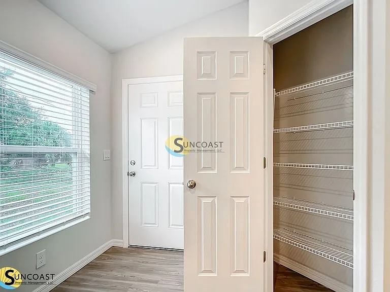 1248 Navigator Rd — Photo 20