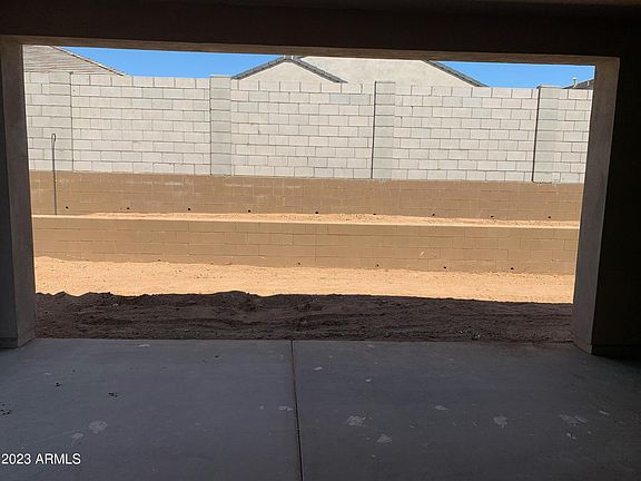 3rd image of 6040 E Lone Cactus Drive