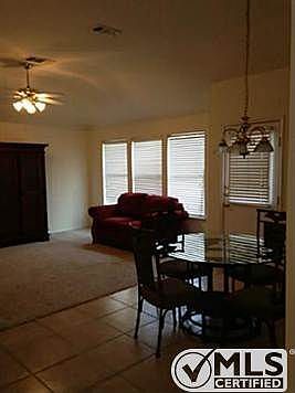 5th image of 11451 Snyder Dr