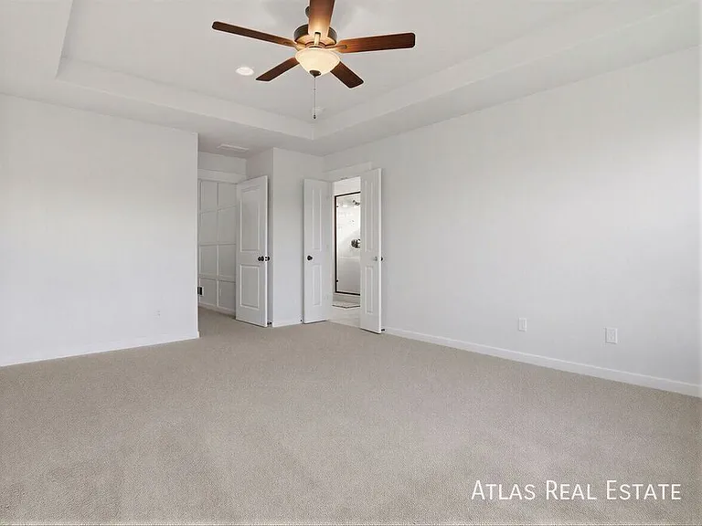 2092 Glean Dr — Photo 23