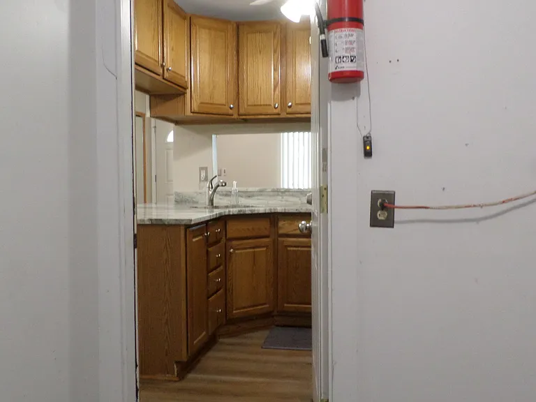 33612 Bayview Dr #77 — Photo 23