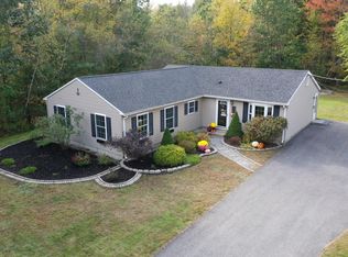 356 Granite St, Biddeford, ME 04005