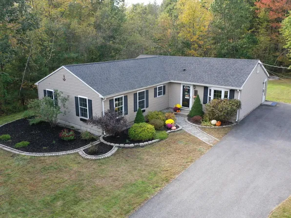 356 Granite Street, Biddeford, ME 04005