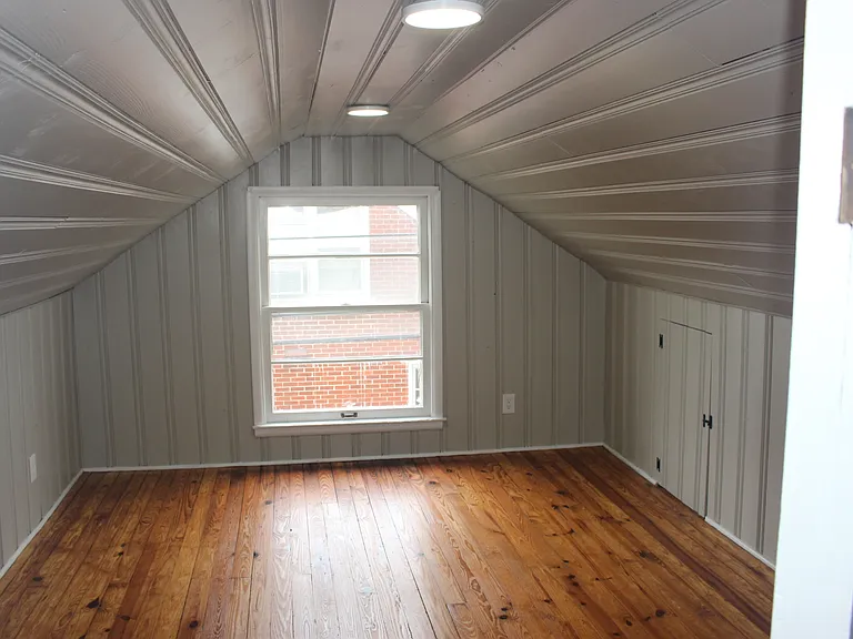 246 Hill Ct — Photo 13