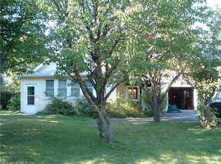 44 Chester St, Hartford, CT 06114