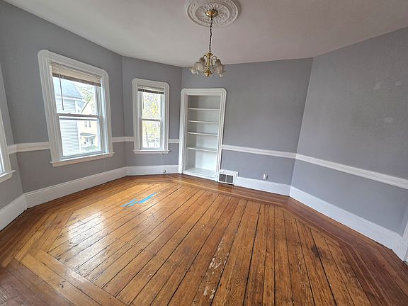 5th image of 29 Victoria St