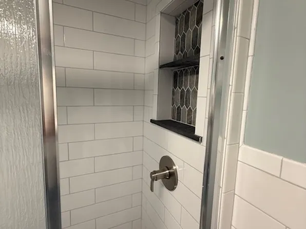 1789 Brooklyn Avenue image 6 of 6