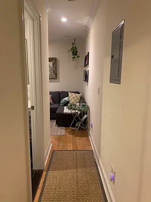 Rented by Corcoran | media 12