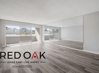 4329 Colfax Ave APT 207, Studio City, CA 91604