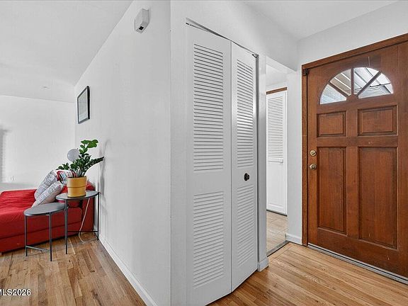 5th image of 3060 Slater Ave