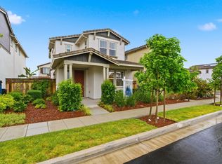 2259 S Podere Dr, Mountain House, CA
