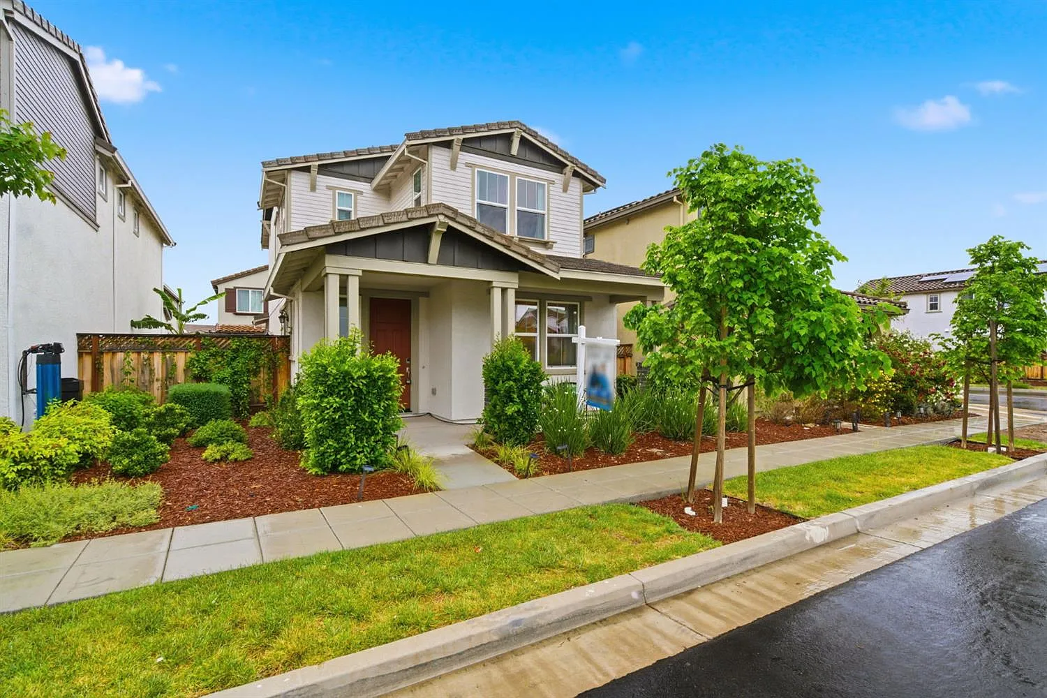 2259 S Podere Dr photo 1