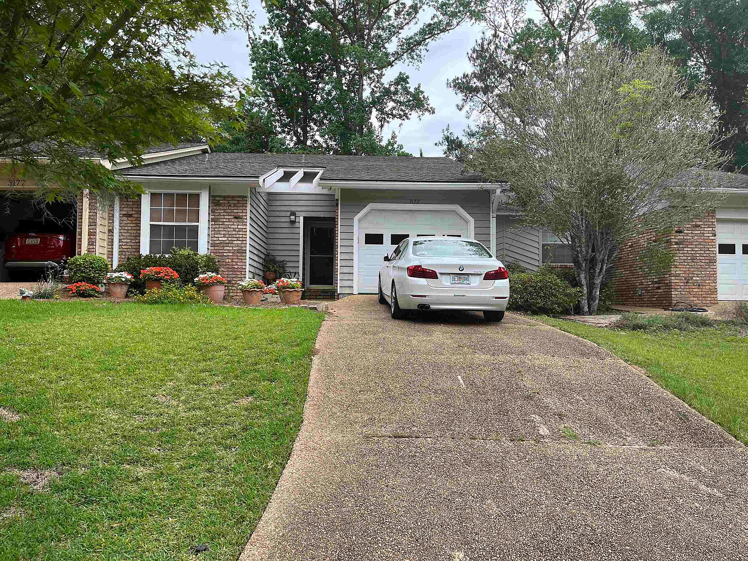 3179 Brockton Way, Tallahassee, FL 32308 Zillow