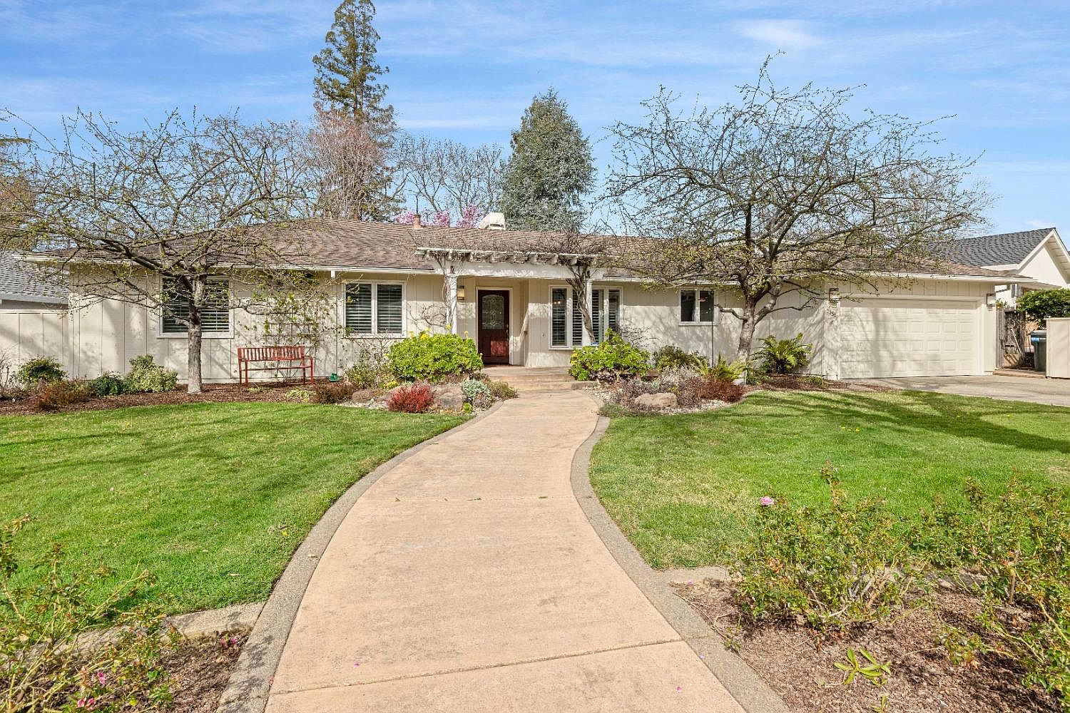 3358 Sierra Oaks Dr, Sacramento, CA 95864 Zillow