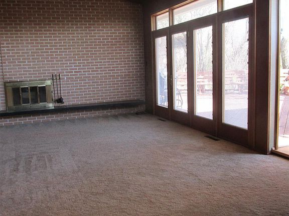 5th image of 112 Malwood Ct