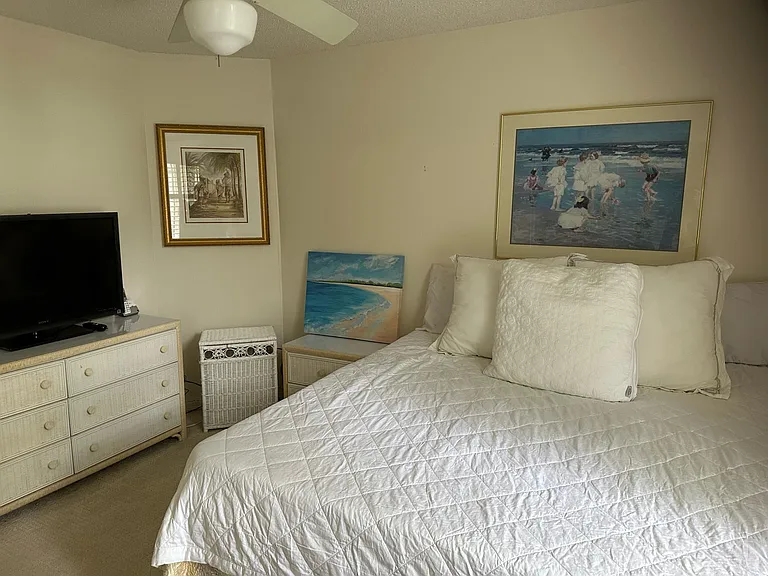 602 Mainsail Cir — Photo 16