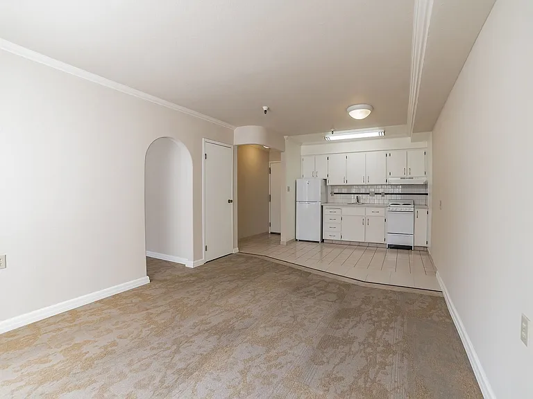 Park Glenview Apartments- Boutique Senior Living — Photo 17