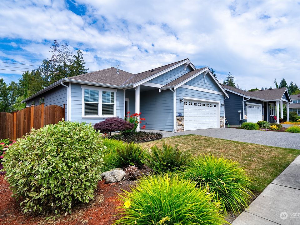 1st image of 4751 Sierra Street