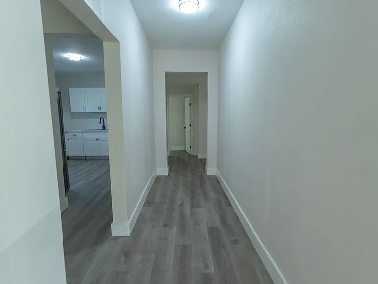 1702 Ethel Ave — Photo 15