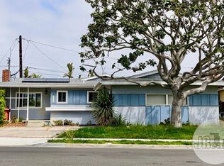 15708 Avis Ave, Lawndale, CA 90260