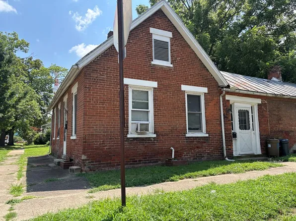 194 E 7th St, Chillicothe, OH 45601