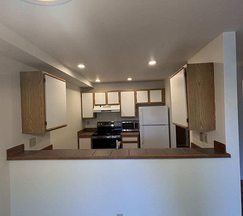 1st image of 9514 8th Ave NW #20099740