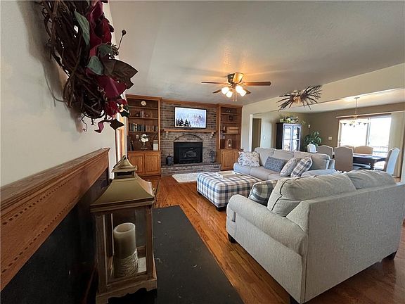 4th image of 12998 Private Drive 3394