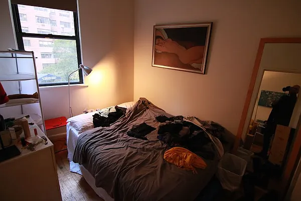 Rented by Guidance Realty Corp. | media 14