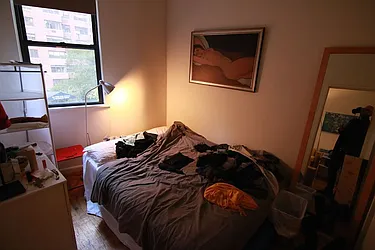 Rented by Guidance Realty Corp.