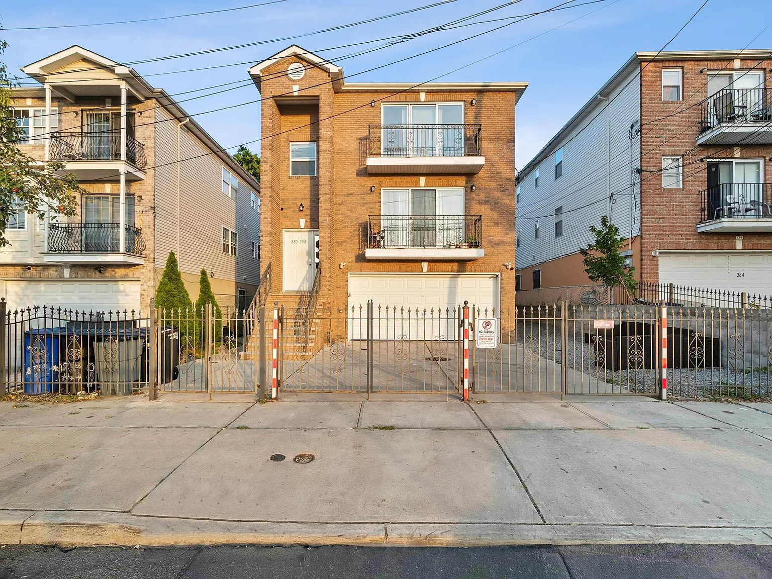 280 S 20th St — Photo 3