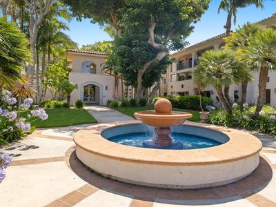 411 Por La Mar Cir, Santa Barbara, CA, 93103