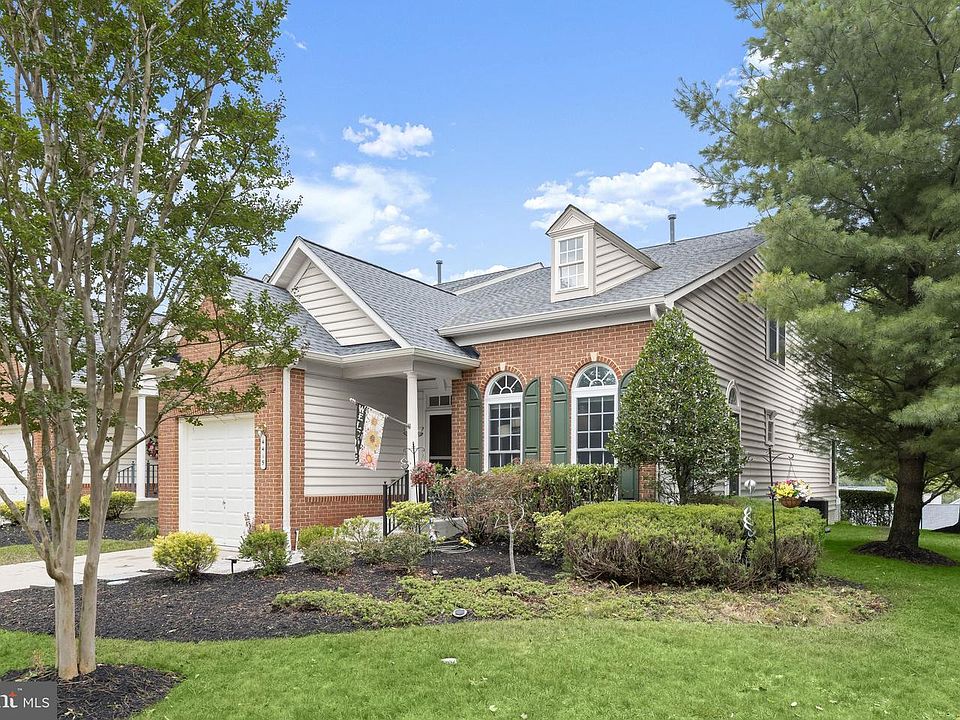 1st image of 4415 Summer Grape Rd #4415