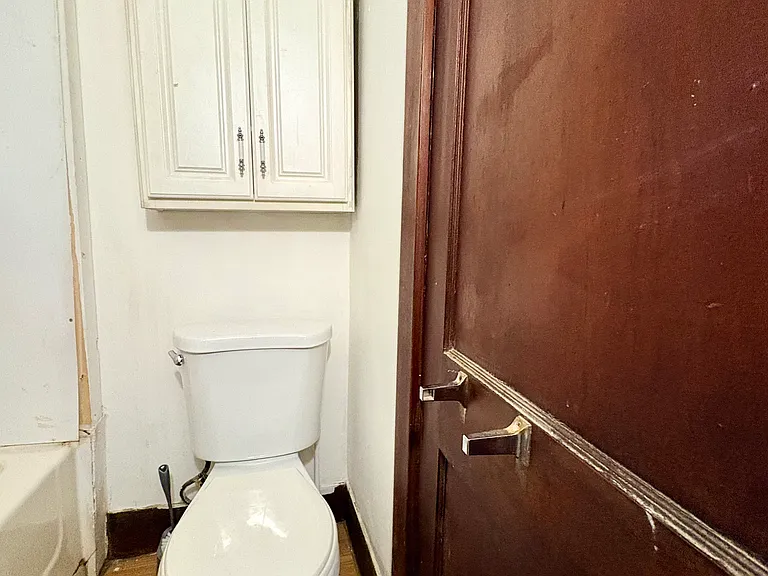22 Canal St #1L — Photo 15