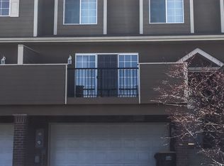 14163 Wilds Path NW, Prior Lake, MN 55372