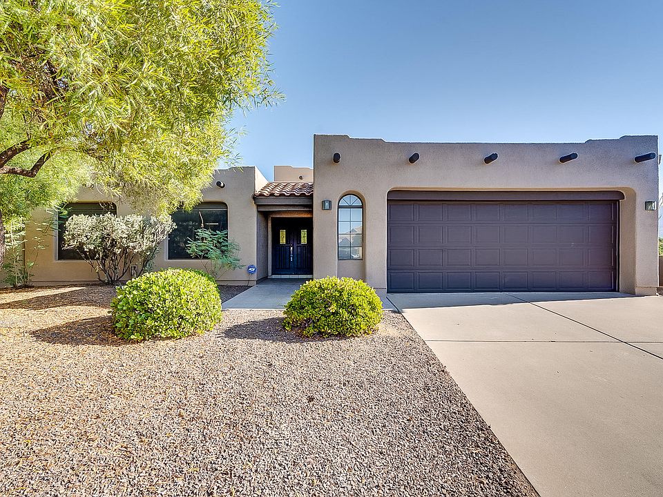 1st image of 1430 W Cool Breeze Ct