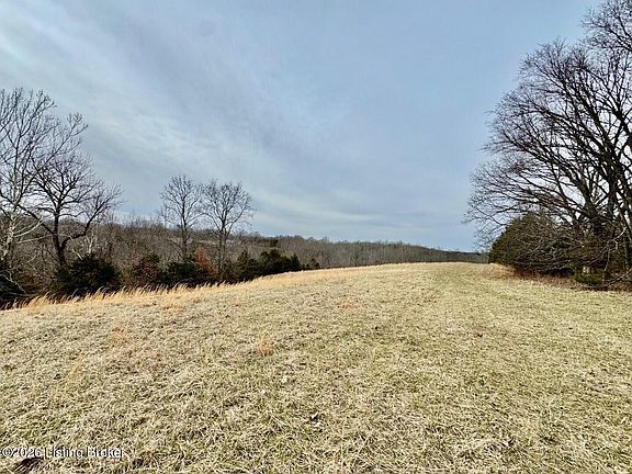 2nd image of 0 Brush Grove Rd