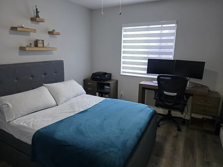 1217 SW 46th Way — Photo 13