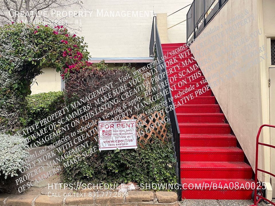 1st image of 559 Mission St #1