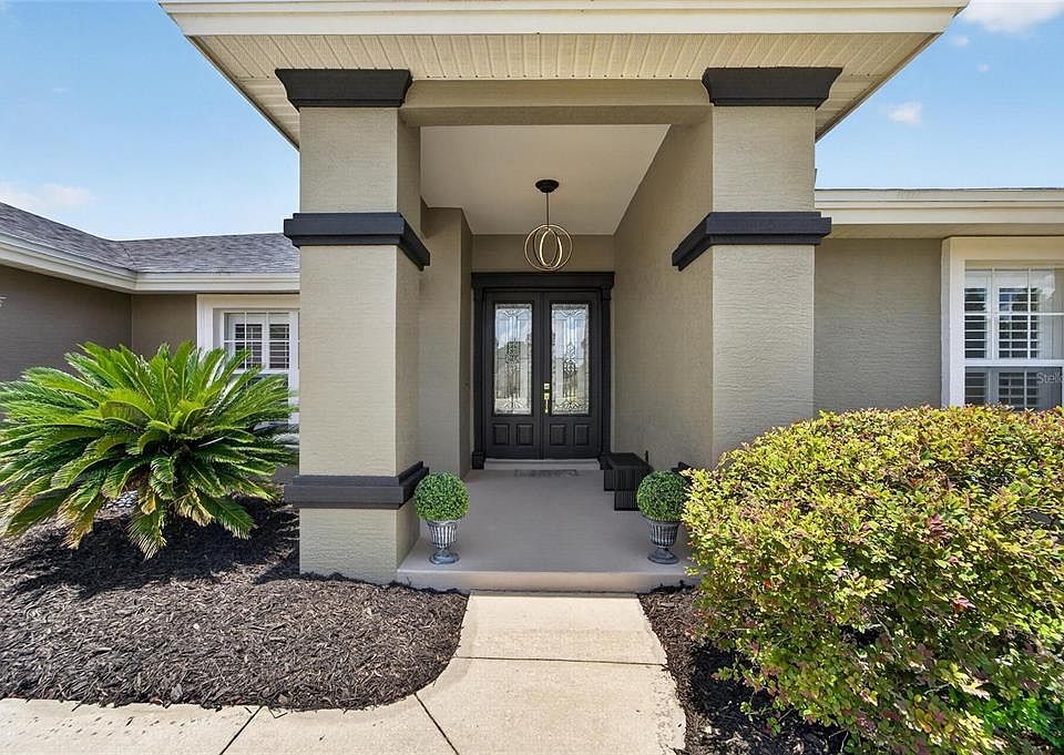 1st image of 2663 BROOKSIDE BLUFF LOOP