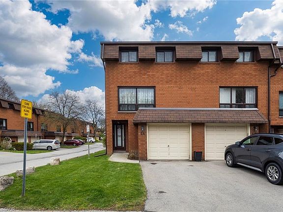 2nd image of 444 Stone Church Rd W #L4