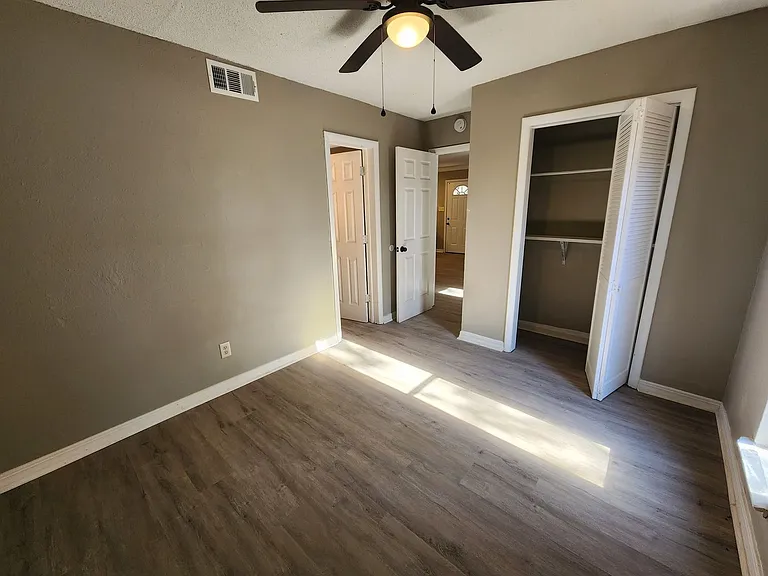 8206 Dogwood Trl — Photo 17