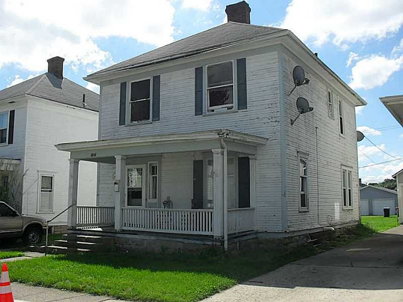 1st image of 1041-41 Boone St