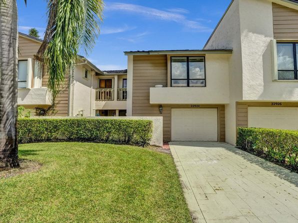 22924 Ironwedge Drive, Boca Raton, FL 33433