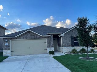 1629 Dubiel Dr, Leander, TX 78641