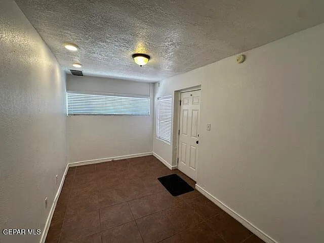 4222 Pershing Dr — Photo 20