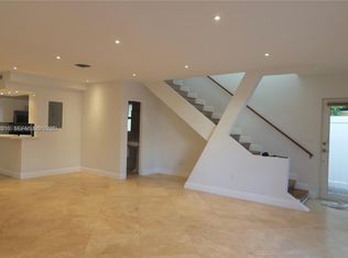 7312 Gary Ave #7312, Miami Beach, FL 33141