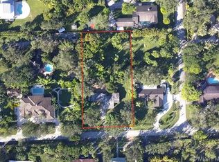 8515 SW 116th St, Miami, FL 33156