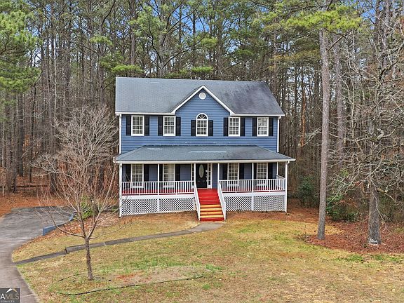 2nd image of 7285 Wyngate Dr