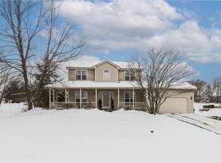 4224 Winding Creek Rd, Manlius, NY 13104