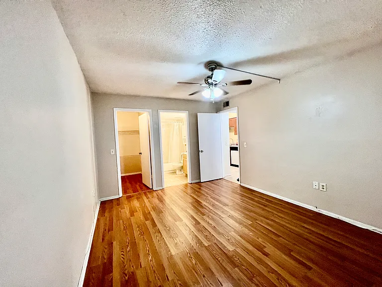 14411 Hanging Moss Cir #102 — Photo 10